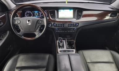 Equus (new)