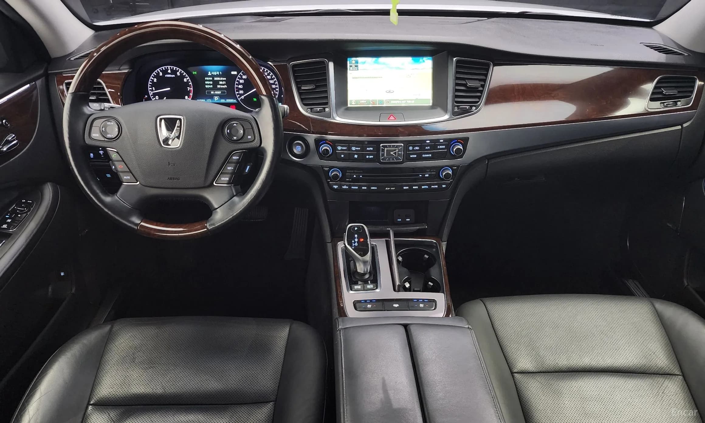 Equus (new)