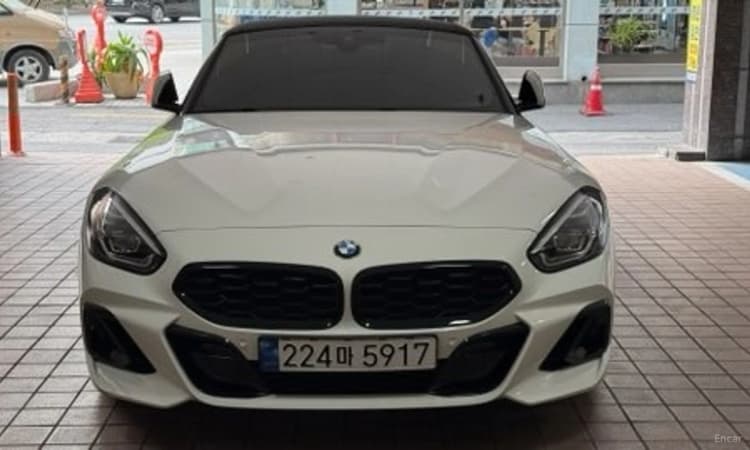 Z4 (G29)