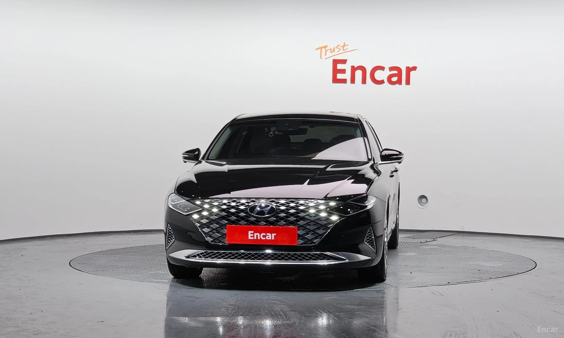 Grandeur IG