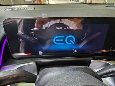 EQB X243