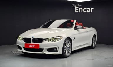 Series 4 (F32)