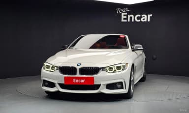 Series 4 (F32)