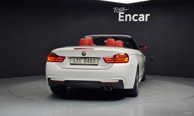 Series 4 (F32)