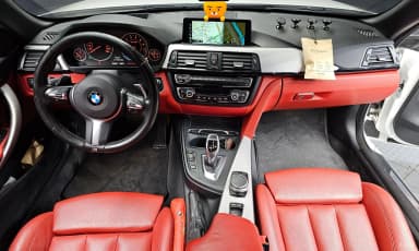 Series 4 (F32)