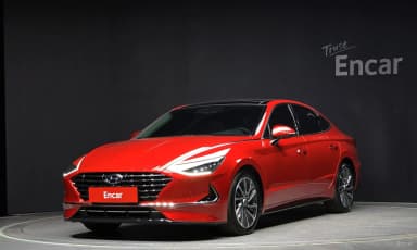 Sonata (DN8)