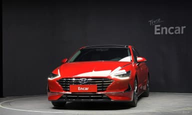 Sonata (DN8)