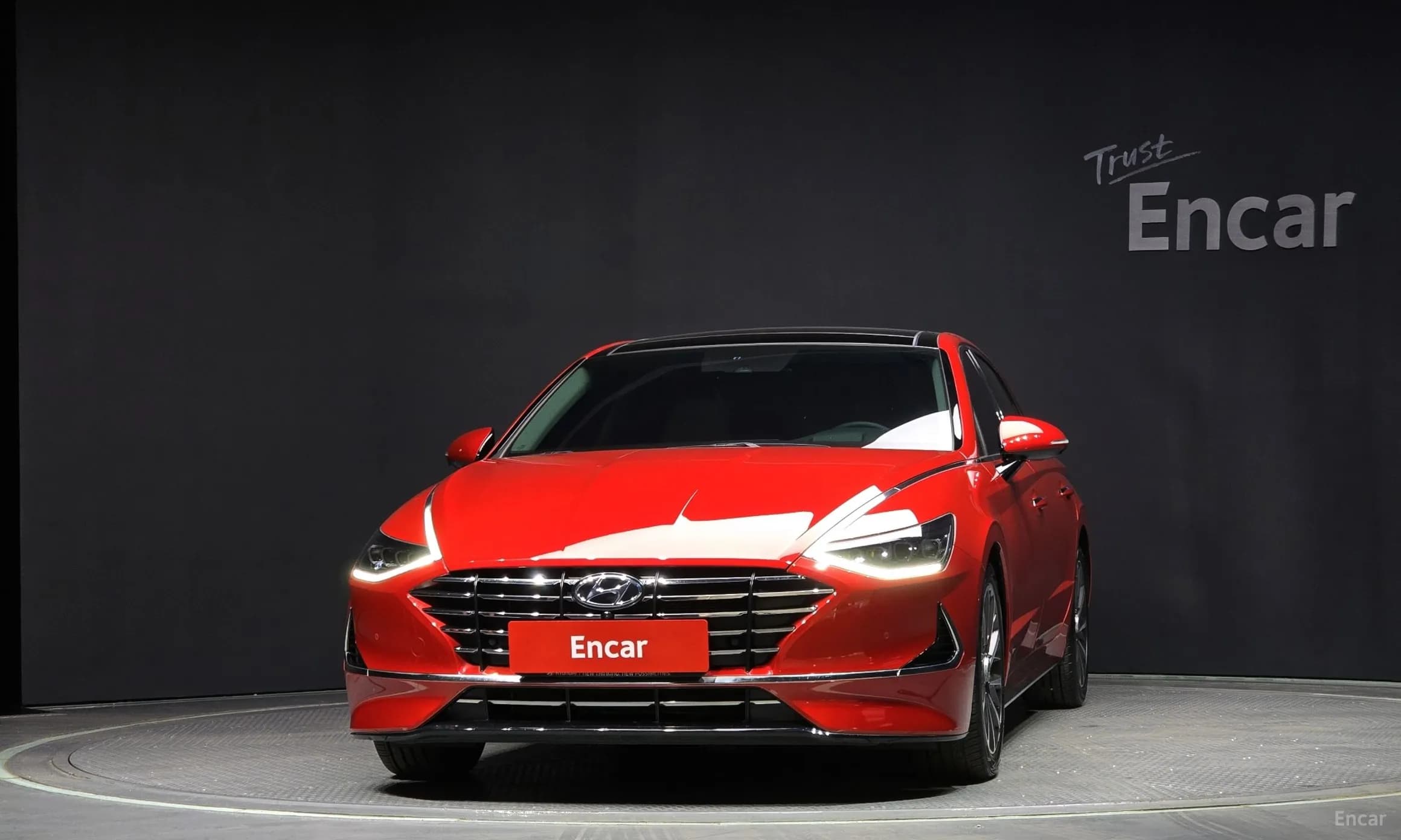 Sonata (DN8)