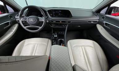 Sonata (DN8)