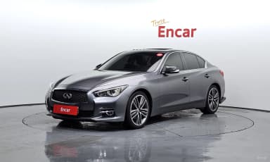 Q50