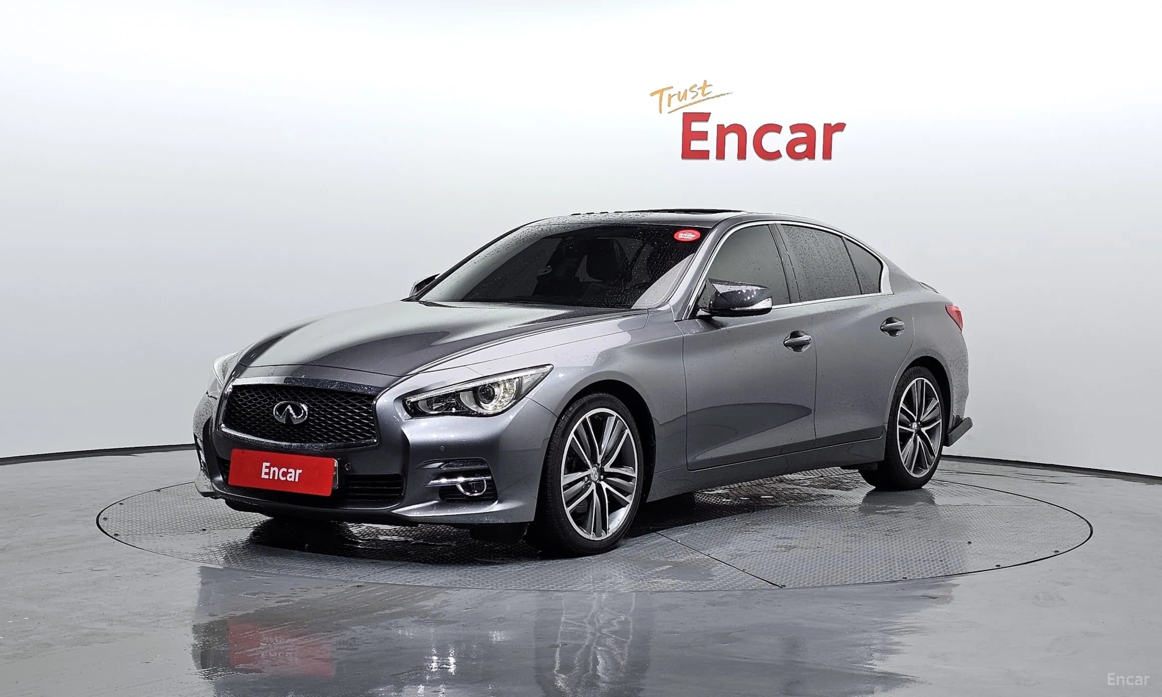 Q50
