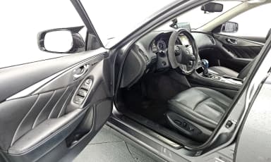 Q50