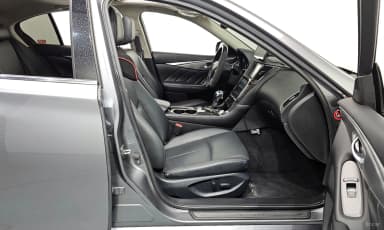 Q50