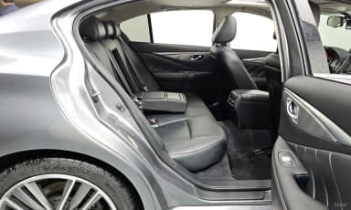 Q50