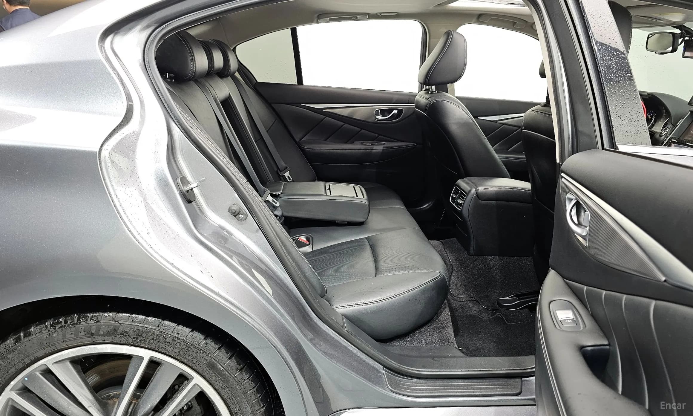 Q50