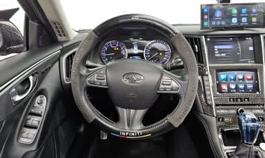 Q50