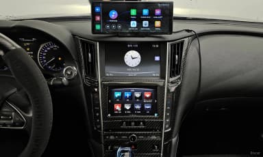 Q50