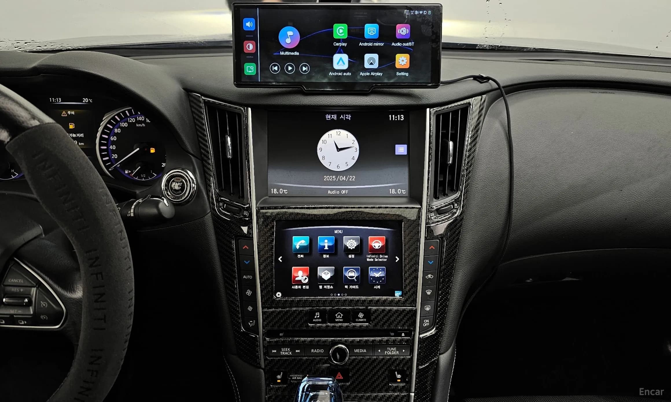 Q50