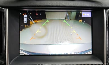 Q50