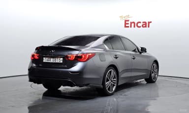 Q50