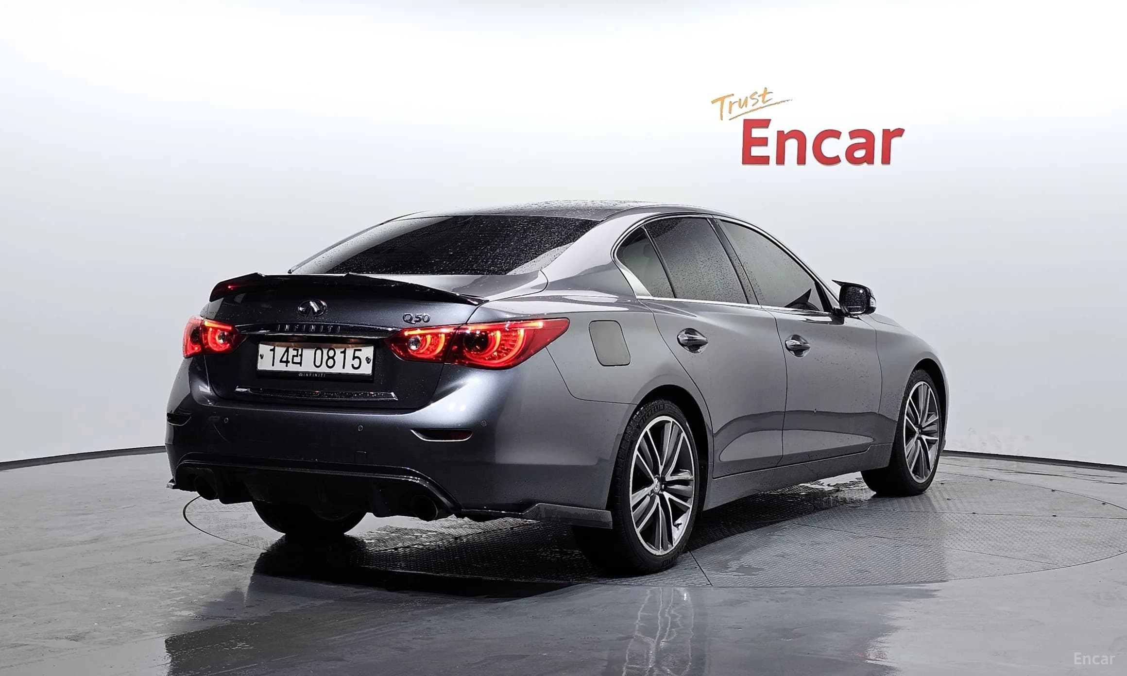 Q50
