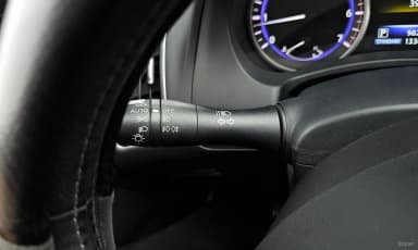 Q50