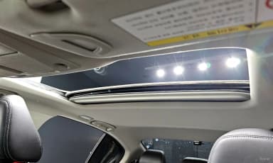 Q50