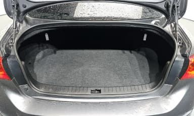 Q50