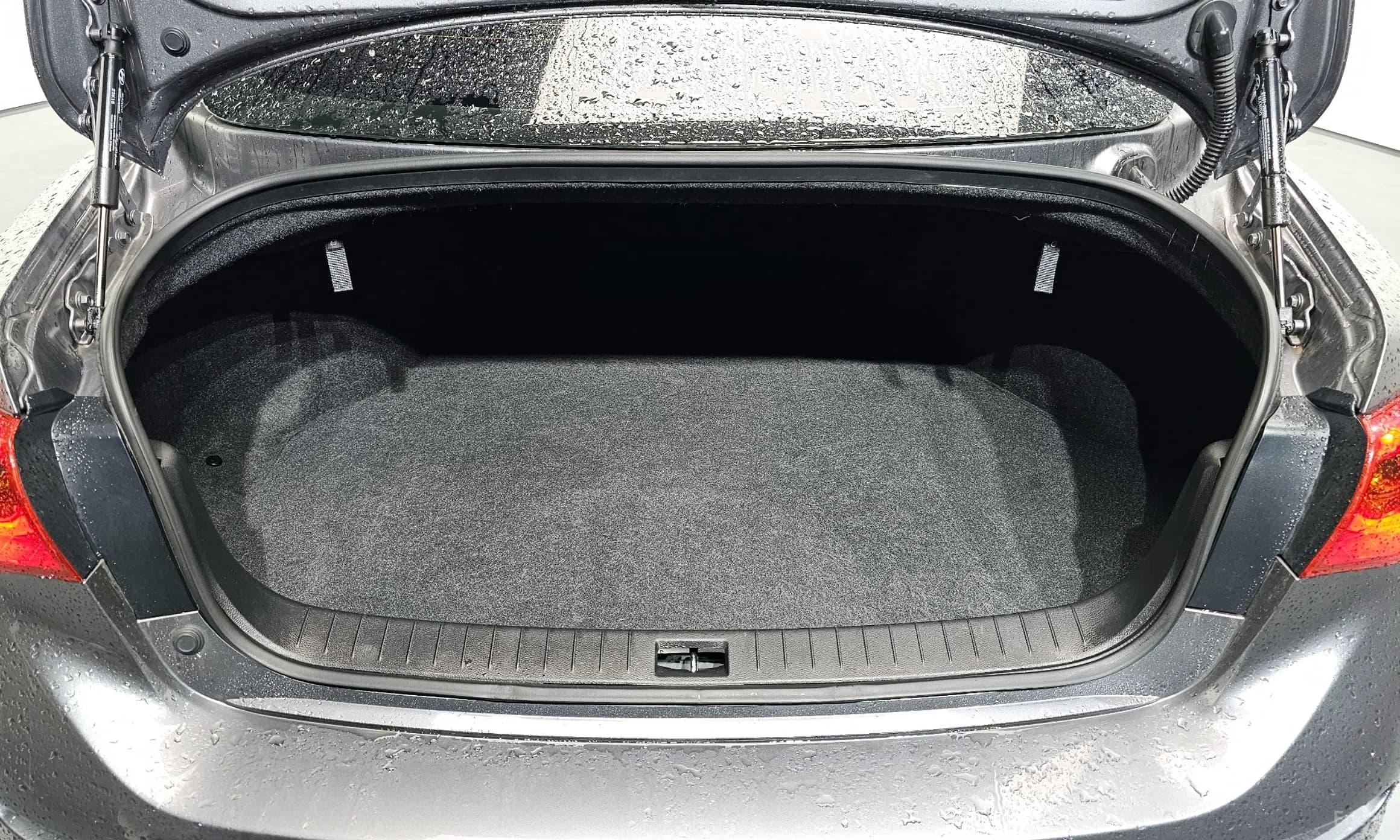 Q50