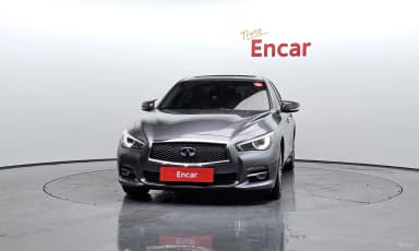 Q50