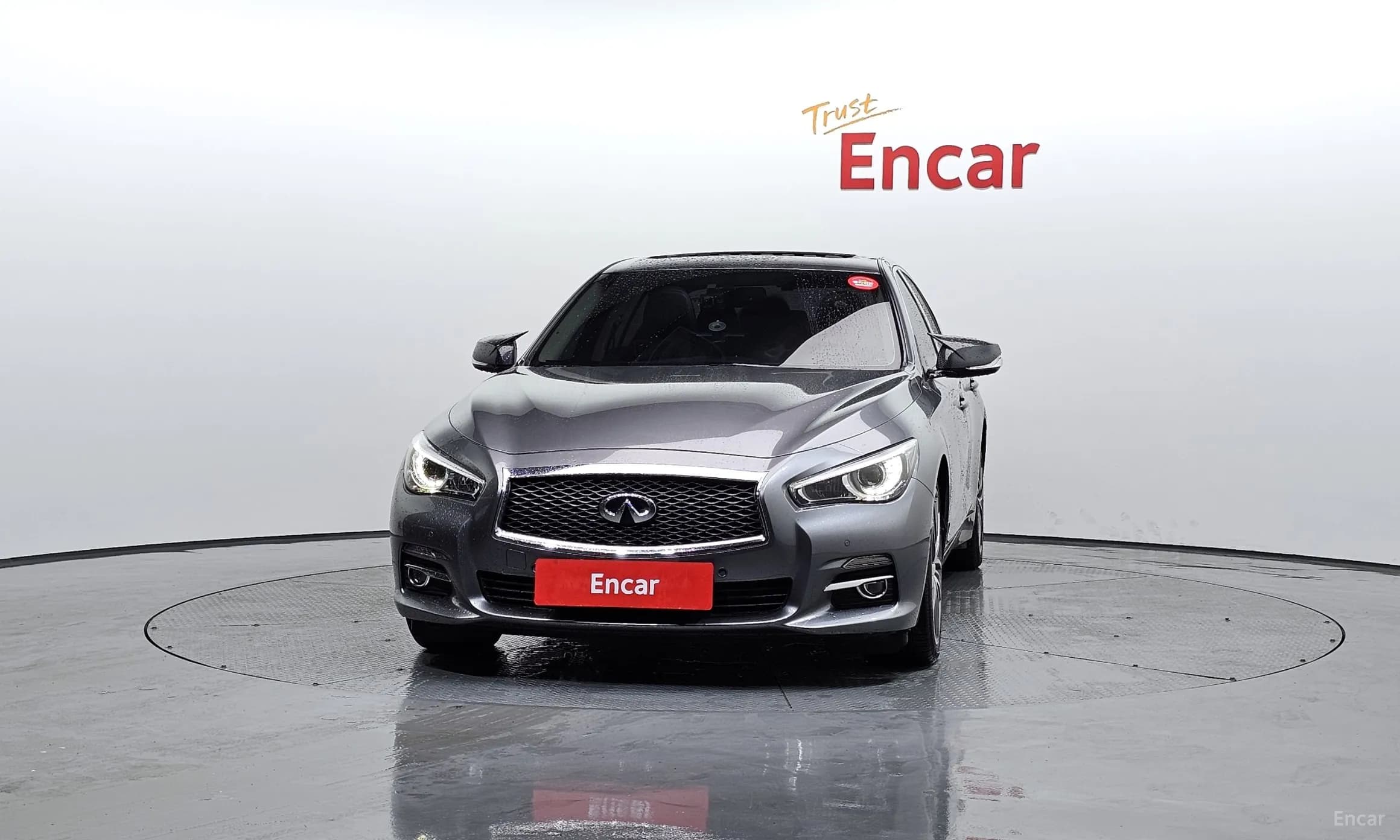 Q50