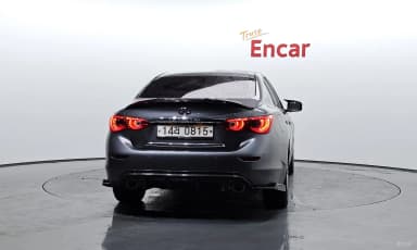 Q50