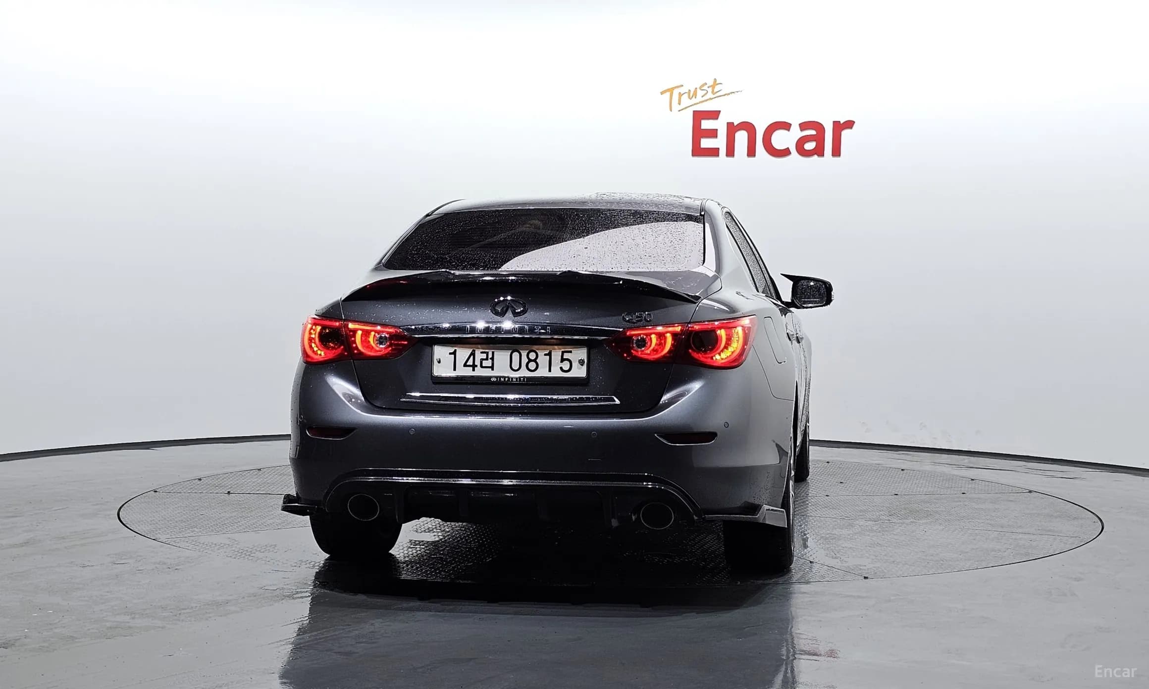Q50