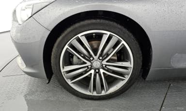 Q50