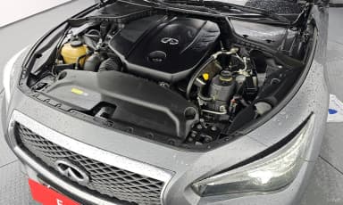 Q50