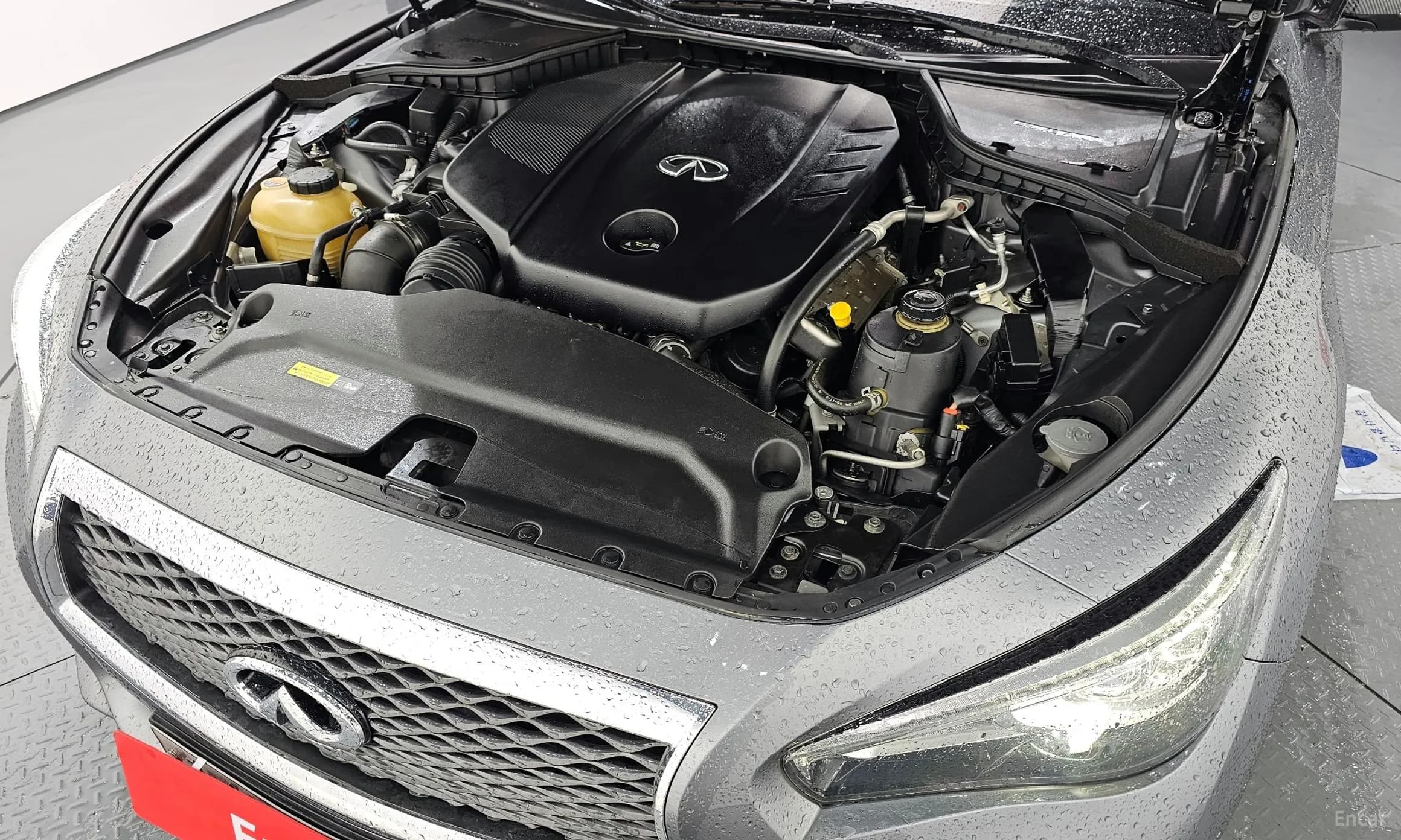 Q50