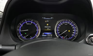Q50