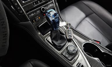 Q50