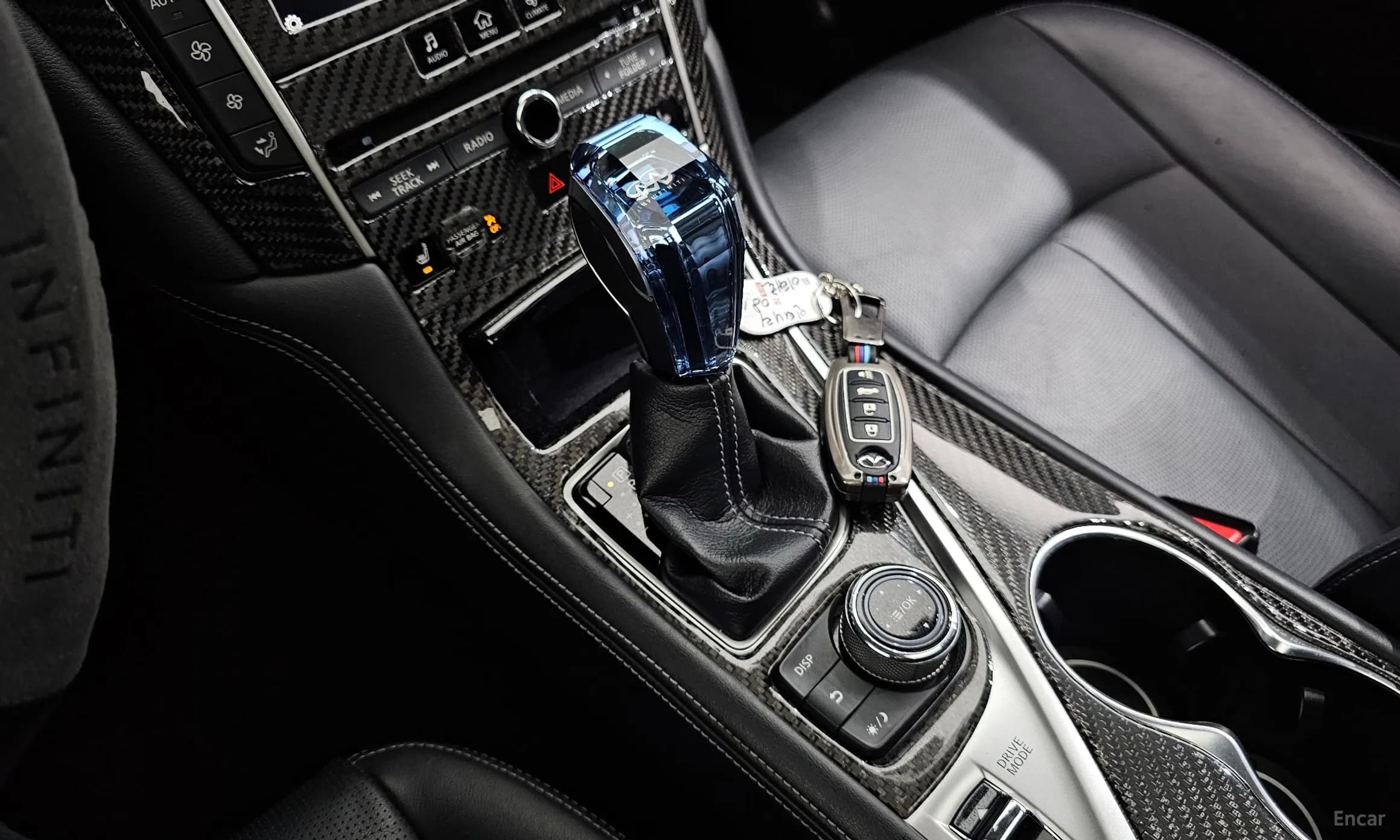 Q50