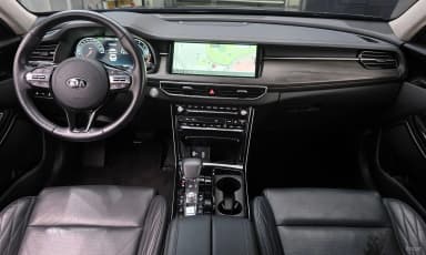K7 Premier