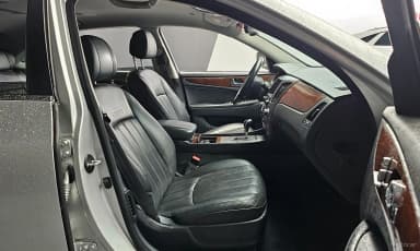 Equus (new)