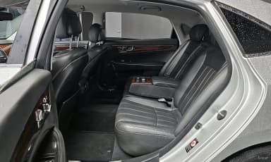 Equus (new)