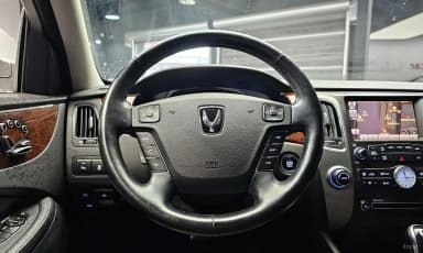 Equus (new)