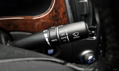 Equus (new)