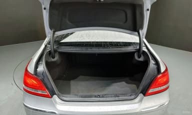 Equus (new)
