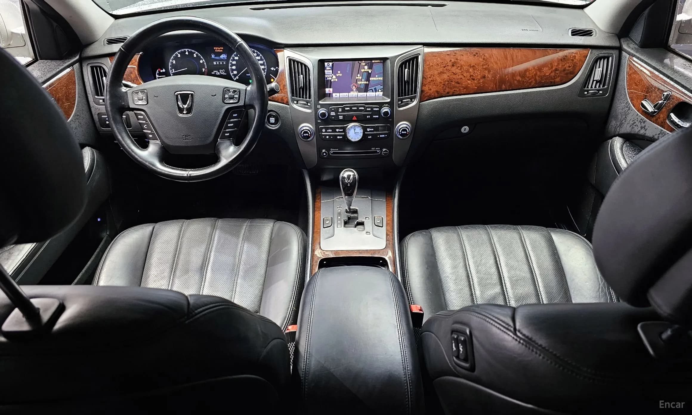 Equus (new)