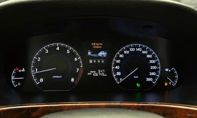 Equus (new)