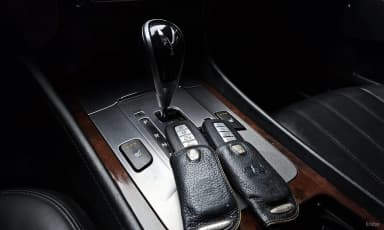 Equus (new)