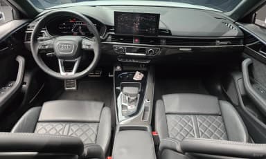 S4 (B9)