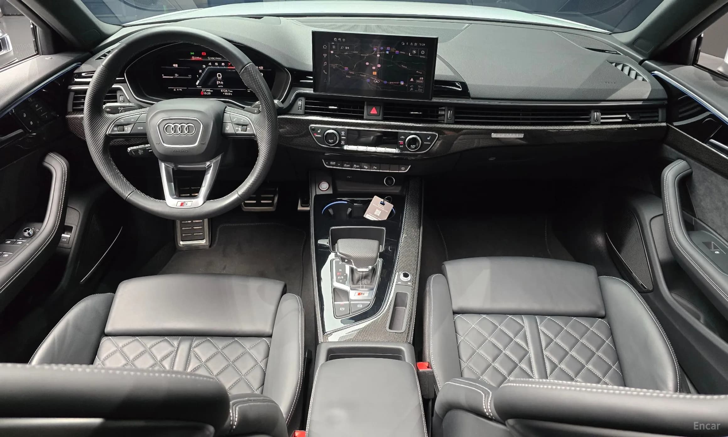 S4 (B9)